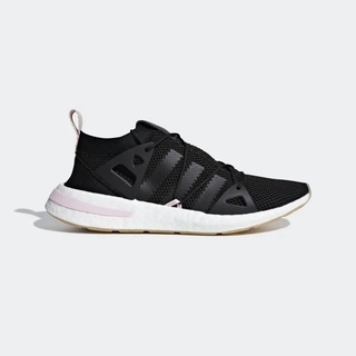 [9.9 Sale] ADIDAS WMNS ARKYN BLACK BD7575