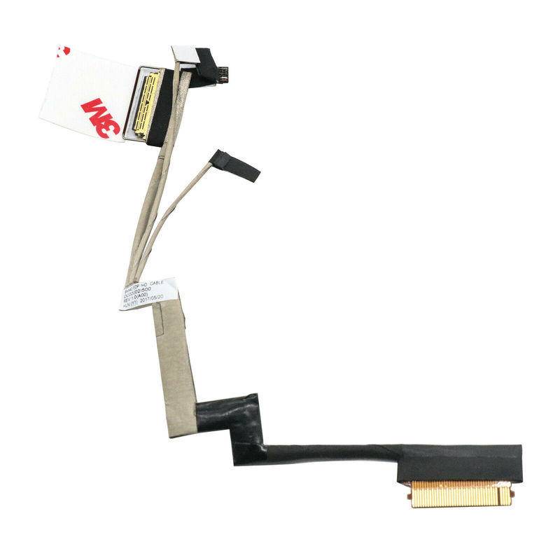 Dell Inspiron Dell Inspiron 14-7000 7472 สายหน้าจอ 7460 สายหน้าจอสายต่อหน้าจอ
