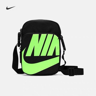 [ของแท้ 100%] กระเป๋าสะพาย Nike / Nike Original กระเป๋าสะพายข้างเก๋ ๆ กระเป๋าใส่มือถือพกพาส่งจากโกดังไทยถูกกว่าร้านค้า