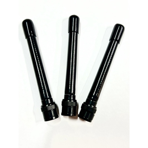 รูปภาพ 5