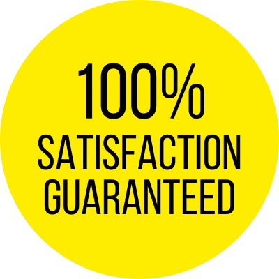 IJ SIAM Glossy Photo (Cast Coated) กระดาษโฟโต้กลอสซี่ 200gsm ไซส์ 4x6 นิ้ว 50 แผ่นl FG11-S113-0010 - รูปที่ 7