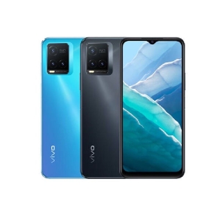 โปรโมชั่น : vivo T1x 464 GB โทรศัพท์มือถือ วีโว่ | จอ 6.58 นิ้ว | กล้องหลัง 50M2M2M | แบตเตอรี่ 5000 mAh ชาร์จไว 18W