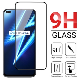 ฟิล์มกระจกนิรภัยกันรอยหน้าจอ สําหรับ Nokia 3 5 6 7 8 3.1 5.1 6.1 7.1 Plus 2.1 1.3 4.2 3.4 5.3