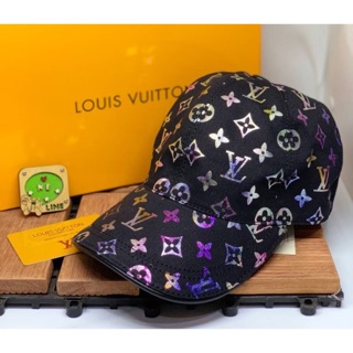 LV Cap Hi-end ส่งฟรี EMS ✅