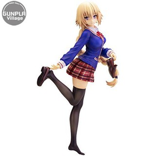 Alphamax Figure 1/7 Jeanne d`Arc JK Blazer Ver 4562283271752 (Figure)