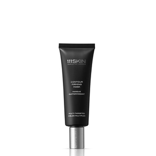 111 Skin - Contour Firming Mask / 75ml.