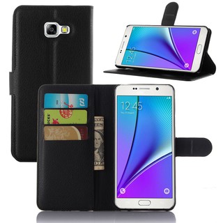 เคส Samsung Galaxy A5 2016 A510 กรณีโทรศัพท์มือถือ