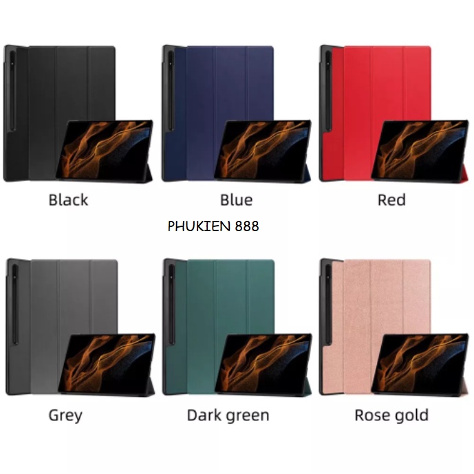 เคสแท็บเล็ต Huawei Honor Play Tab 2 9.6 นิ้ว