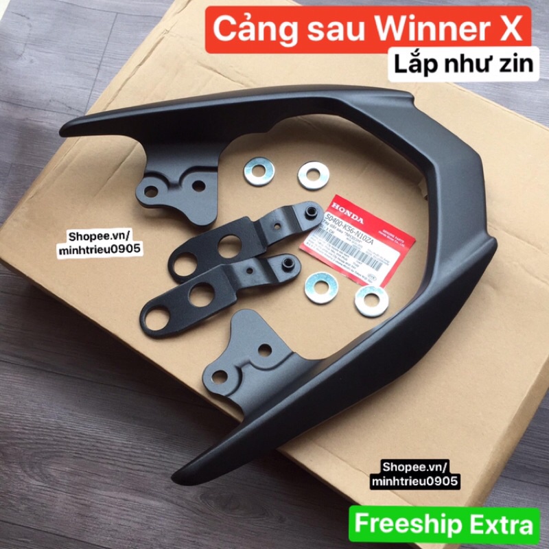 พอร์ต V1 พร้อม Win X V3 (ลับคม) พอร์ตหลัง winner x / พอร์ต winner x V3
