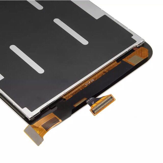 หน้าจอชุด oppo F1S/A59 LCD+พร้อมทัสกรีน (แถมไขควงชุดและกาว) #6