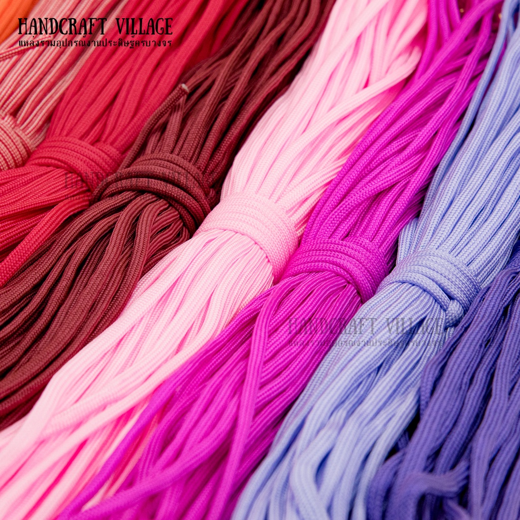 รูปภาพ 8