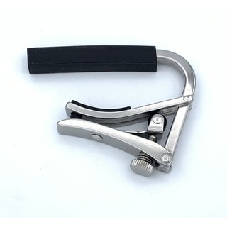 Shubb S3V Deluxe Capo for 12-String Guitar