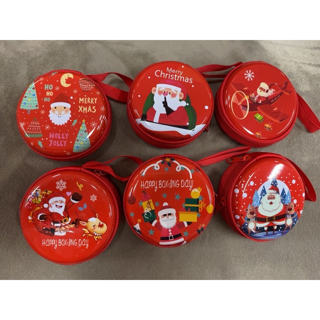 รวมกัน 91+ ภาพพื้นหลัง กระเป๋าซานต้า ครบถ้วน