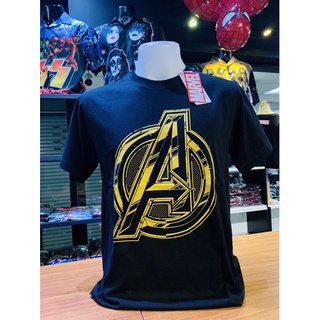 avengers ลิขสิทธิ์แท้100%