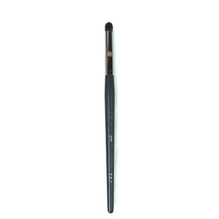 ((พร้อมส่ง)) แปรงตา Piccasso #208 🦫ขนกระรอกแท้ นิ่มมาก ลงสีตา เบลน คัดเบ้า