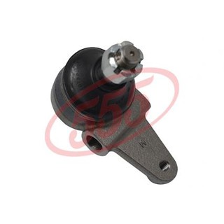 ลูกหมากปีกนกล่าง MAZDA 1000 M1000 1200 M1200 1300 M1300 1400 M1400 FAMILIA TRUCK 1968-1979 555 JP /คู่