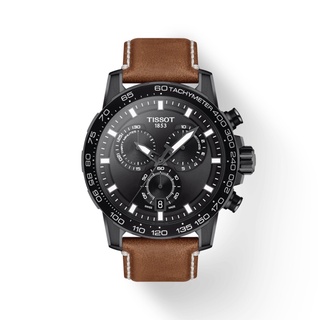 นาฬิกา TISSOT รุ่น SUPERSPORT CHRONO (T125.617.36.051.01)