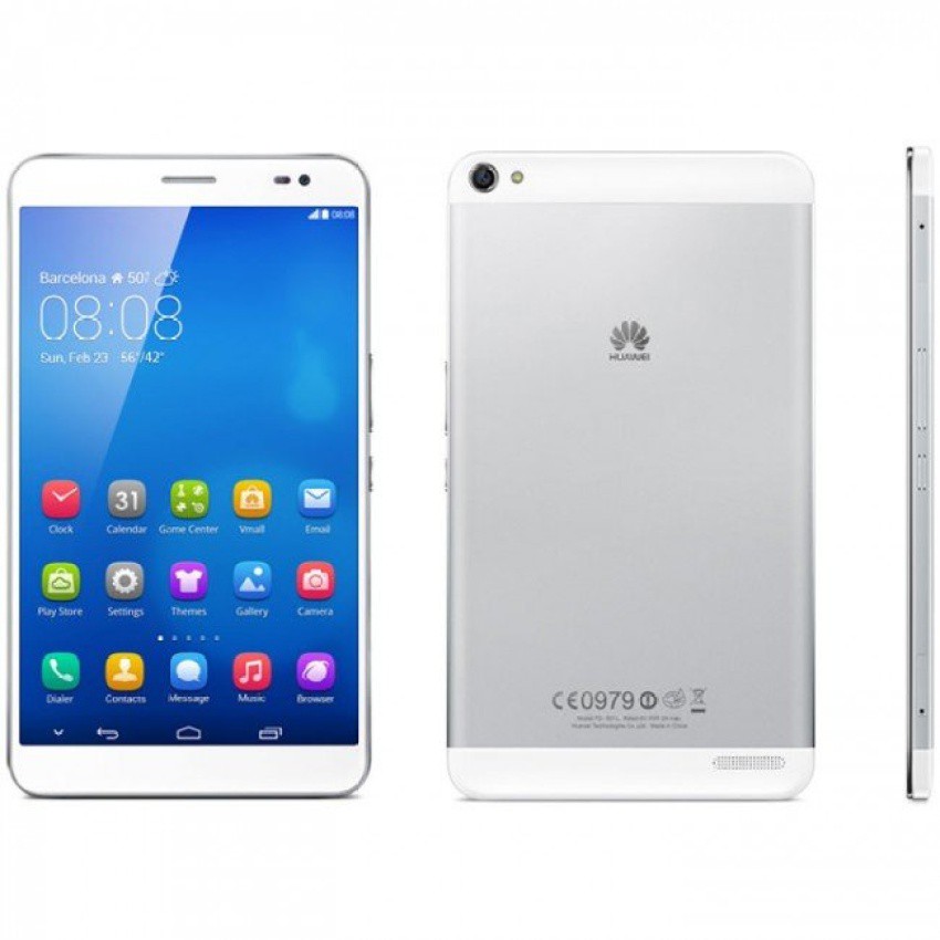 HUAWEI mediapad t1 7.0 3g | Shopee Thailand