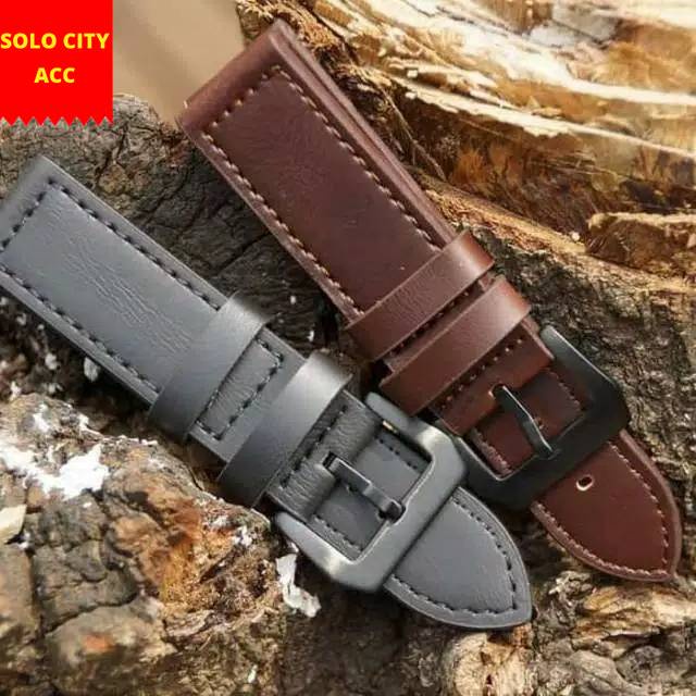 CAT WATCH STRAP*****