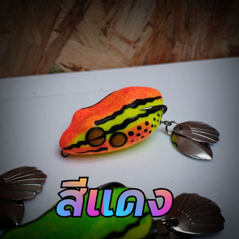 Thumbnail 6