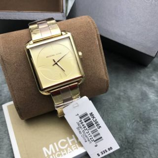 Michael KORS mk3665