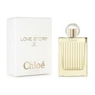 Chloe Love Story EDP 75 ml.