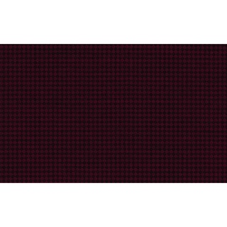 Fine Fabrics Fine &amp; Dandy/59500 Col.2 Luiciano Brand Jacketing Fabrics Diamond Cut Pattern 595061