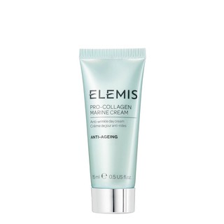 พร้อมส่ง Elemis Pro-Collagen Marine Cream 15ml