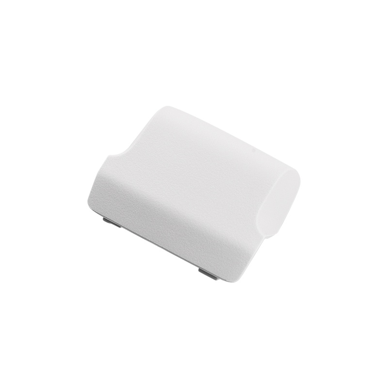 ใหม่ ฝาครอบแบตเตอรี่โดรน แบบเปลี่ยน สําหรับ Mavic Mini 2 DJI Mavic Mini 2