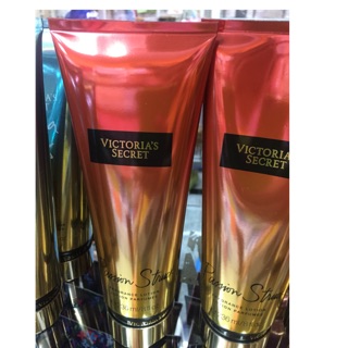 ใหม่ ! ล่าสุด  Victorias Secret Fragrant Lotion ,Lotion โลชั่นน้ำหอม