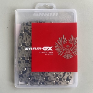 โซ่ Sram GX Eagle 12speeds