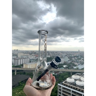 Phoenix Star Bong Original Breaker 25 cm Premium Quality🔥☘️