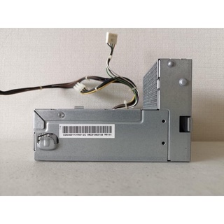 Power Supply HP Compaq  ใช้ได้กับรุ่น - Pro 6000 6200 | 6300 | 6005 | 6305 HP Elite 8000 | 8100 | 8200 | 8300 SFF