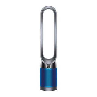 เครื่องฟอกอากาศ DYSON TP04 PH/Ir/Bu 27ตารางเมตร NEW 100%