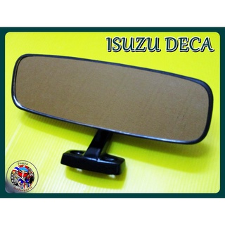 กระจกมองในเก๋ง   ISUZU DECA  Inside Rear View Mirror