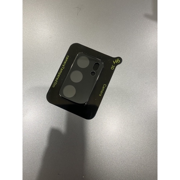 Oppo A17/A17K/Reno 8 5G/7Z 5G/Reno 8Z 5G/A57 4G/A77S/Reno 7 4G/8 4G/Reno 6 4G/Reno 6 5G/A57/Y4Pro/Y1