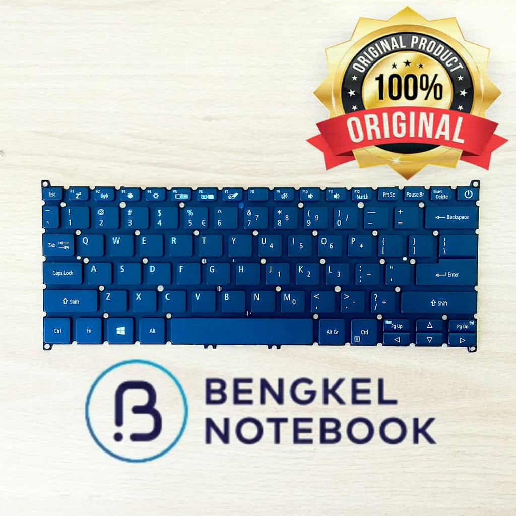 Acer Swift 3 SF314-41 SF314-51 SF314-52 SF314-52G SF314-53 SF314-53G SF314-54 SF314-54G 582 SF314-54