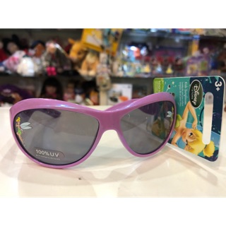 แว่นตากันแดดเด็ก Disney store uv100% sunglasses แว่นตา แว่นตากันแดด แว่นกันแดดเด็ก