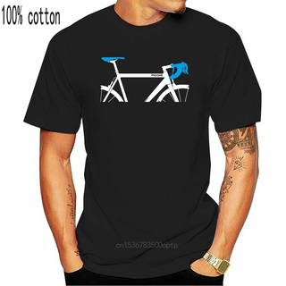 เสื้อยืดผู้ชาย เสื้อยืด ผ้าฝ้าย พิมพ์ลาย Chris Froome Pro สําหรับผู้ชาย S-5XL