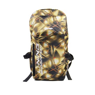 กระเป๋าแบดมินตัน Li Ning Backpack