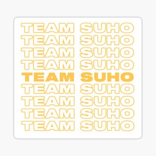 สติ๊กเกอร์ ไดคัท สติ๊กเกอร์กันน้ำ สติ๊กเกอร์ติดรถ สินค้าดาราเกาหลี ศิลปินเกาหลี Cha Eunwoo ชา อึนอู ลีซูโฮ