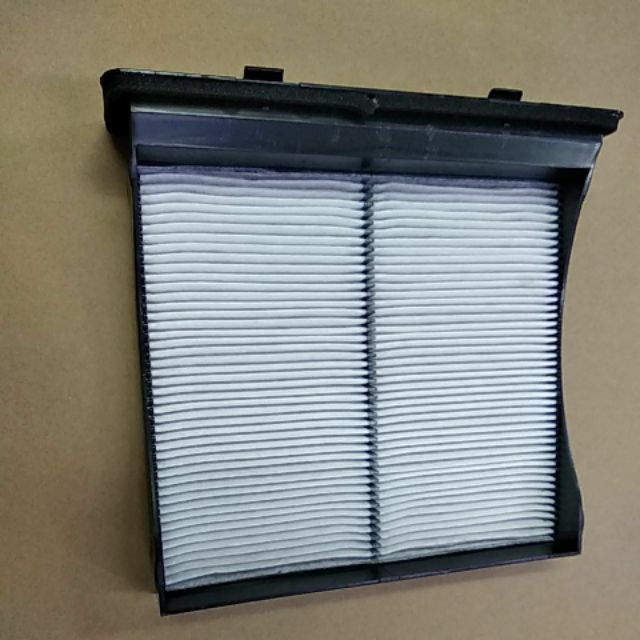 SUBARU XV / FORESTER 09 / IMPREZA 08 CABIN กรองอากาศ