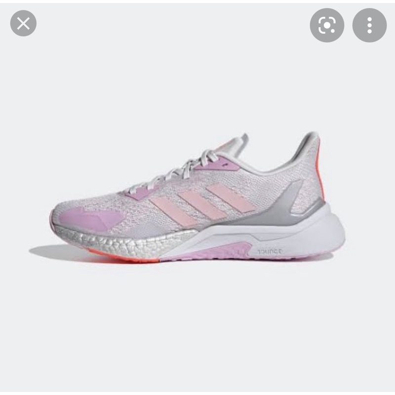 รองเท้าอาดิดาสX9000L3