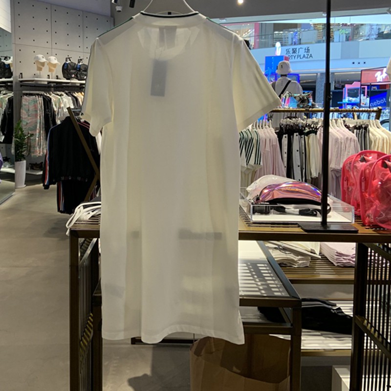 vestido ราคาพิเศษ | ซื้อออนไลน์ที่ Shopee ส่งฟรี*ทั่วไทย!
