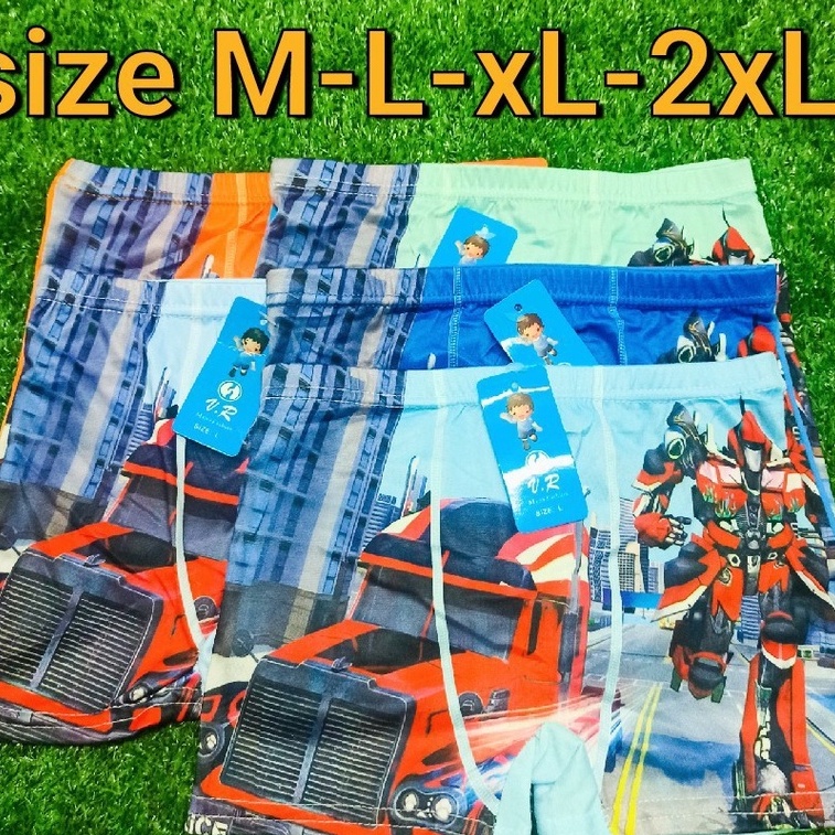Thumbnail 3