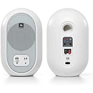 JBL 104W BT ลำโพงมากความสามารถ ที่มากับฟังก์ชั่น Bluetooth 5.0  โปรโมชั้นลดพิเศษ 6,990