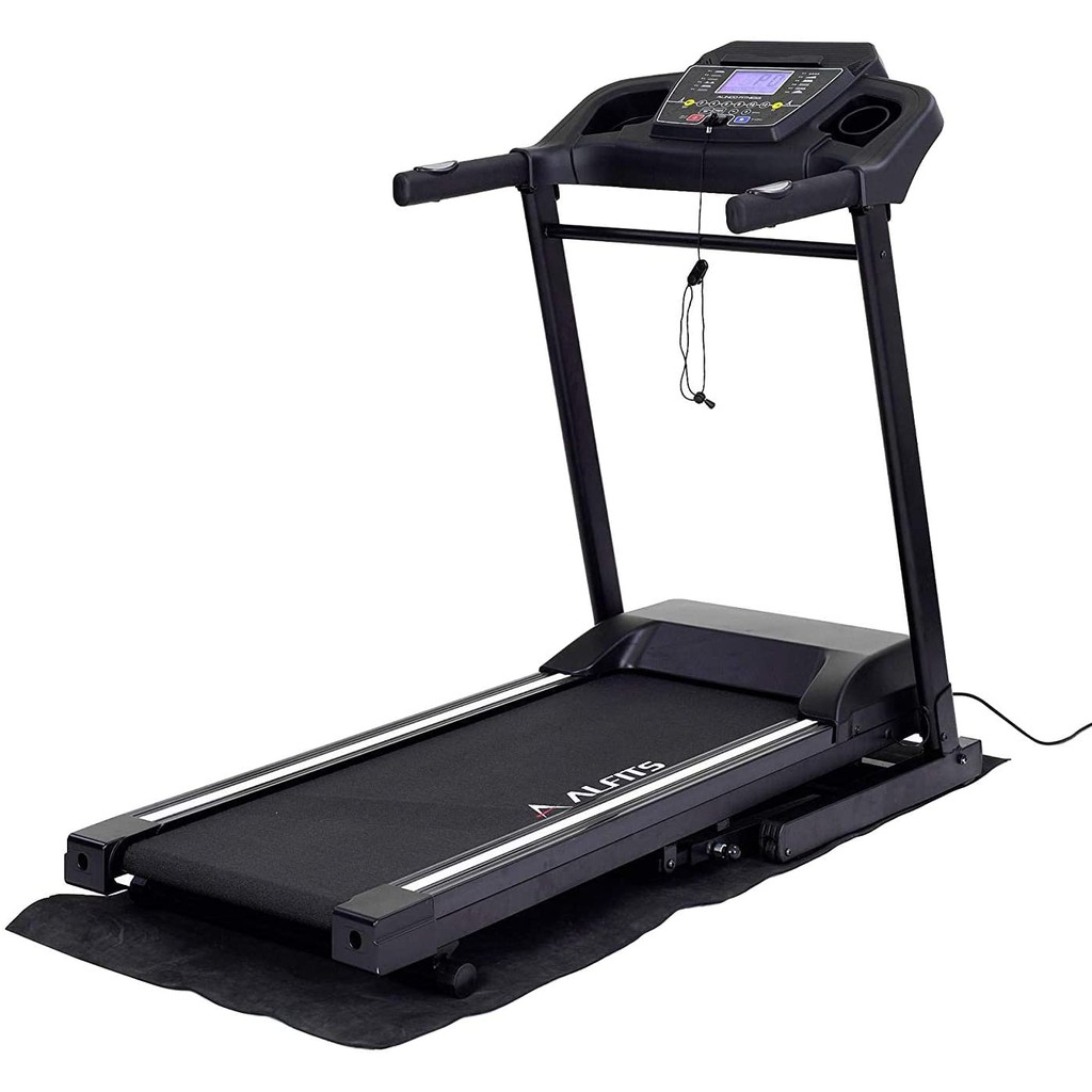 ALINCO FITNESS PRO 2800H - ダイエットグッズ