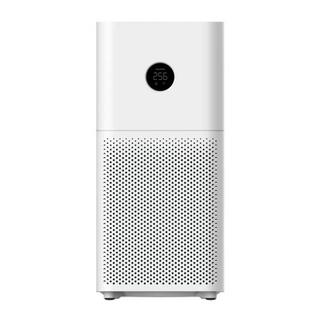 Mi Air Purifier 4 Pro Air Purifier