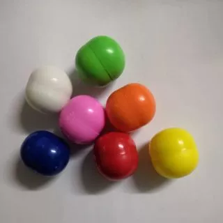 ไข่จับฉลาก ไข่จับรางวัล