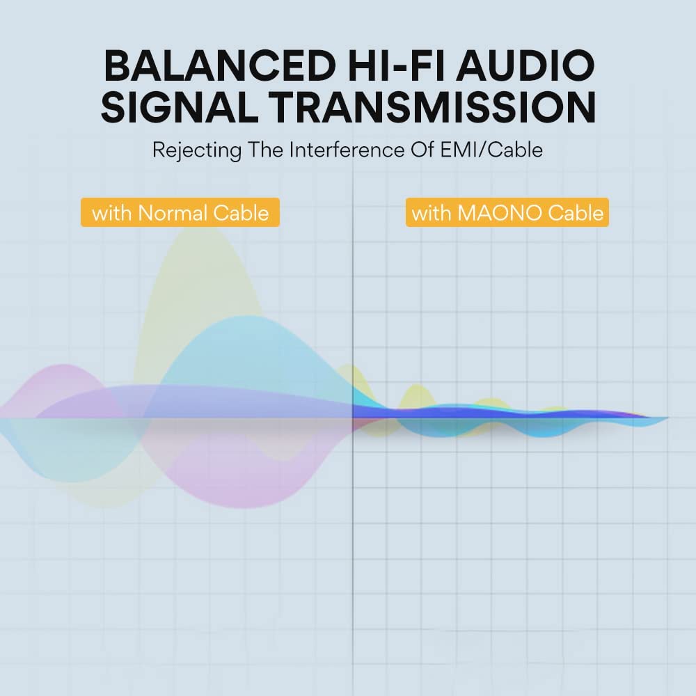 รูปภาพ 3